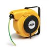 Zeca 6193/PRC/IP65 Aardingshaspel - Image 2